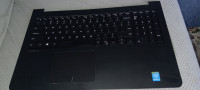 Laptop Keyboard Compatible for Dell Inspiron 14 5447