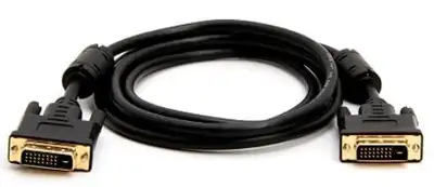 DVI cable for monitor, View more