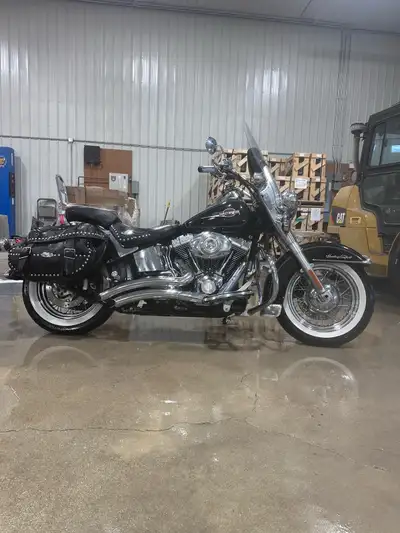 Runs and drives great Tasteful mods Message for more info Will trade