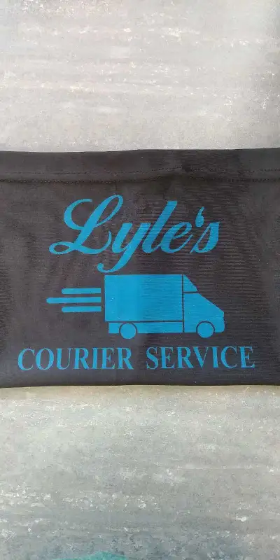 Buisness for sale, View more