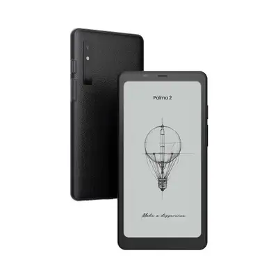 This device is such a blessing for tired or red or dry eyes. Has native Google Store and allows all...