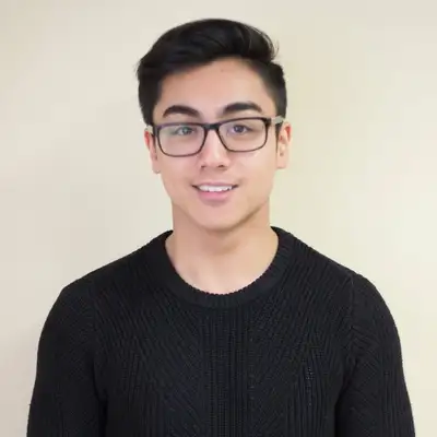 WordPress/Webflow/Shopify Expert, View more