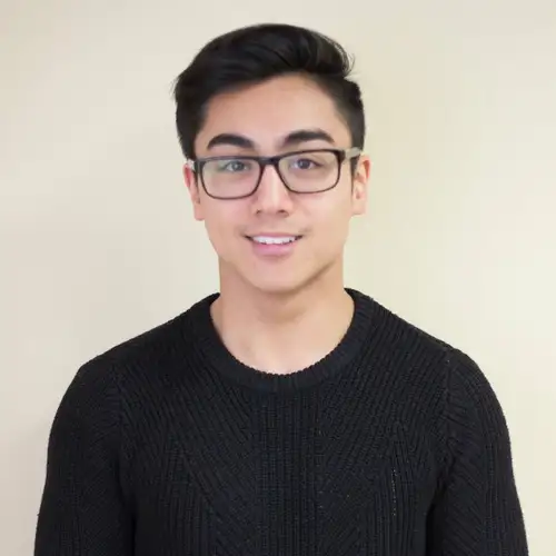 Hi, I’m Shawn Mapilot, I provide Web and App Development services and have been serving clients with...