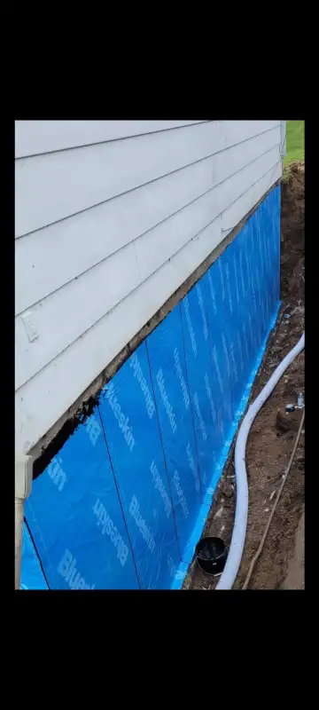 Empire Contracting, View more