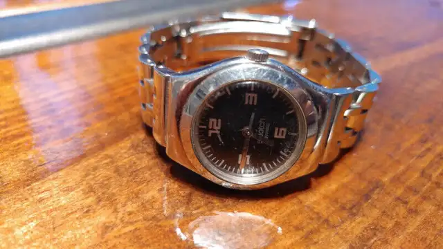 Montres a Prix Reduit !! in Jewellery & Watches in Longueuil / South Shore - Image 9