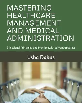 HEALTHCARE MANAGEMENT MEDICAL ADMINISTRATION-BEST STUDENT BOOKS, View more