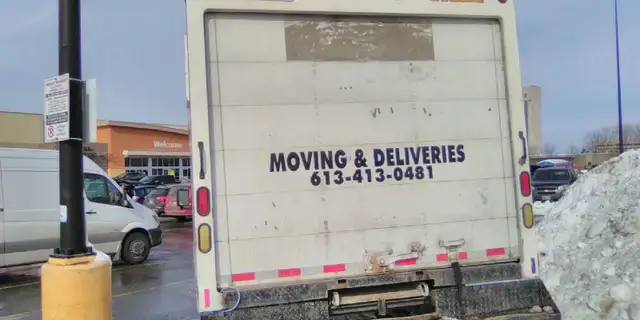 moving and delivery415732288980275200