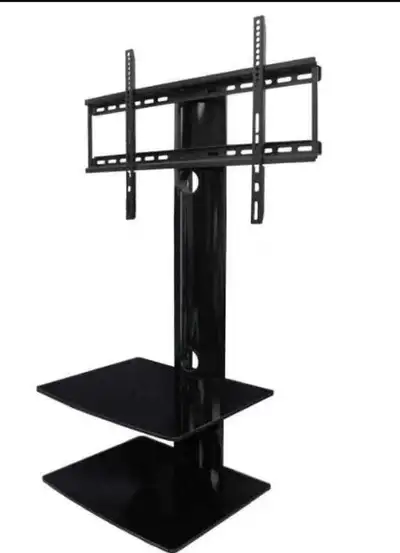 TV Stand, View more