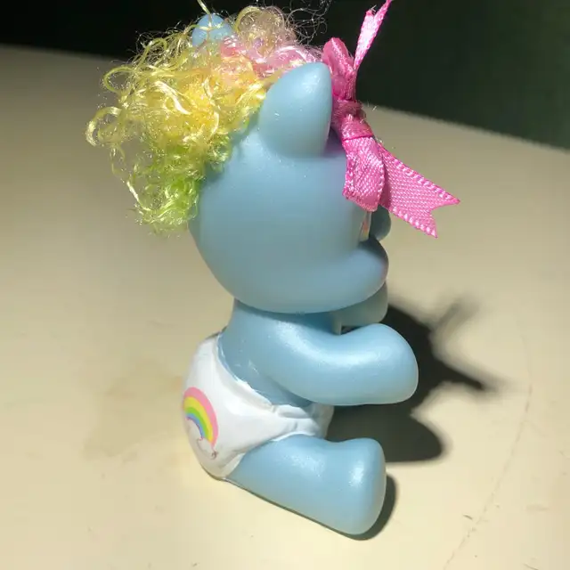 Newborn Rainbow Dash (My Little Pony, Ponyville)62863732501634123