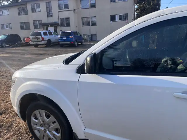2016 dodge journey426127194976440322