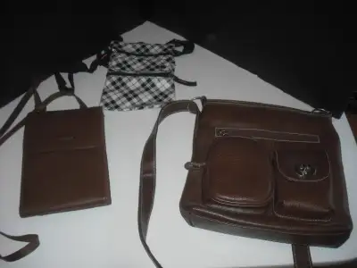 Women Purses, View more