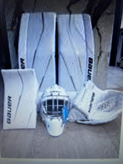 SKATE EXCHANGE@@@REBOUND ON SIDNEY!, View more