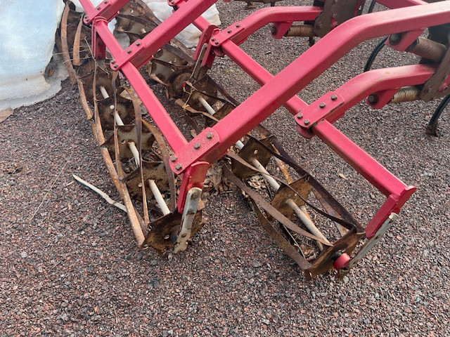 Used Tillage Equipment in Farming Equipment in Charlottetown - Image 2