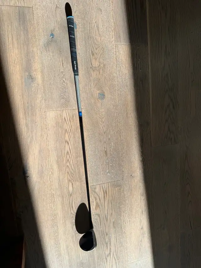 SIM2 3 wood fairway HL in Golf in Oakville / Halton Region - Image 6