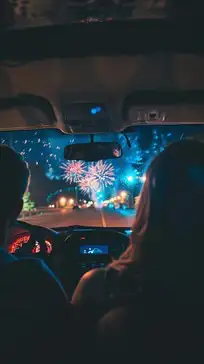 looking for Friendship 27M , View more