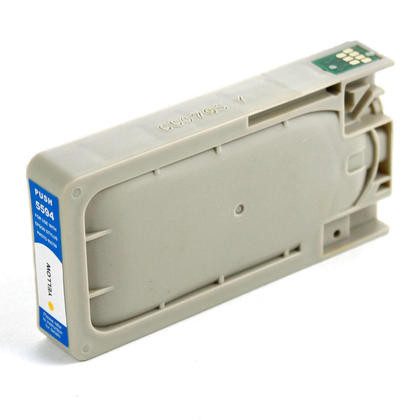 Epson Black And Color Ink Cartridge For Stylus Photo Rx700 Pr... in Other in Calgary