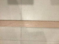 Hardwood Flooring for Sale