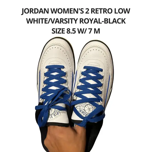 Shoe’s - Size 7M / 8.5 W in Other in City of Toronto - Image 8