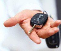 All cars keys, key fobs, remote , cutting and programming ...