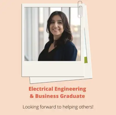 Math Tutor, View more