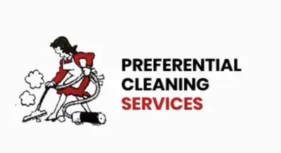 Redidential Cleaning Supervisor Needed, View more