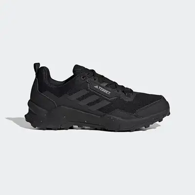 Adidas Men's Terrex AX4 Wide Black/Carbon/Grey 11New, in Box,, View more