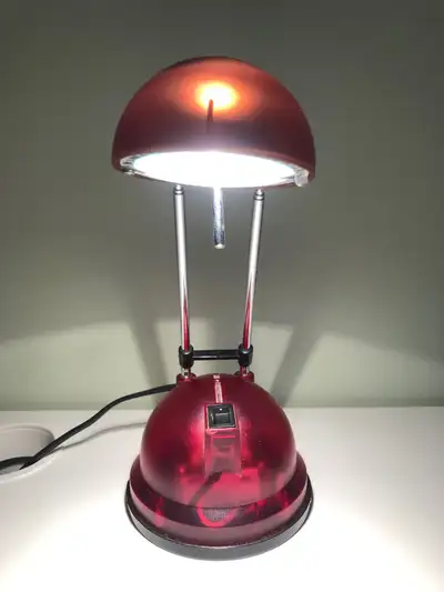 Desk lamp , View more