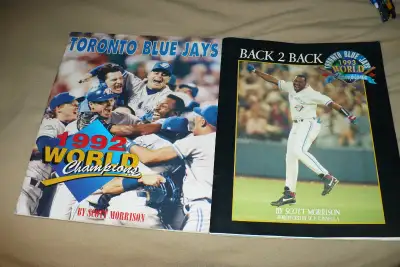 toronto blue jays magazines, View more