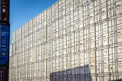 Lots  Shipping / Storage Containers for Sale, View more