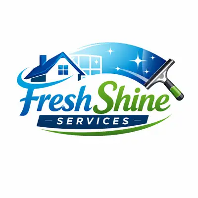 Window Cleaning Service – Fast & Affordable Hi, I’m offering professional window cleaning in your ar...