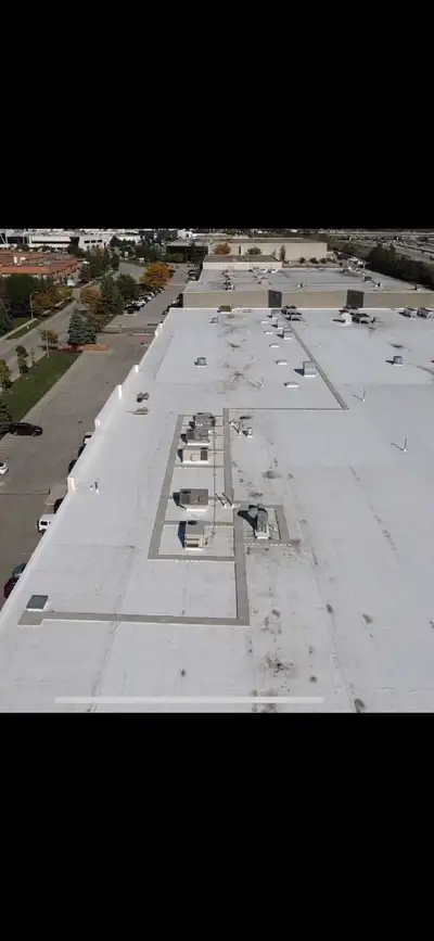 Roofing inquiries certified flat roofers/shinglers, View more