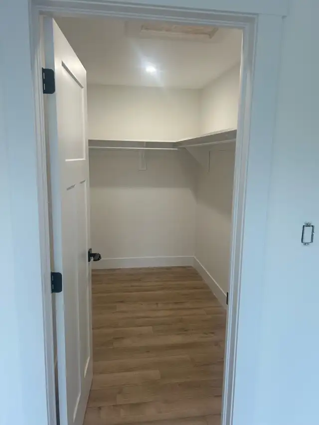 3 Bedroom  townhouse in Stratford. First months rent free! in Long Term Rentals in Charlottetown - Image 7