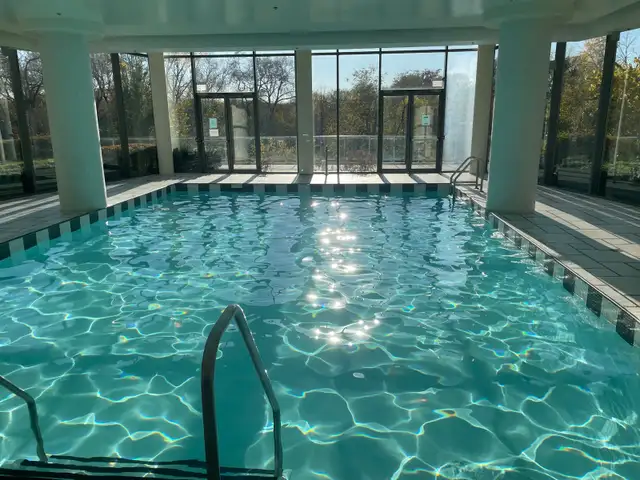 Swimming lessons65745644241795121