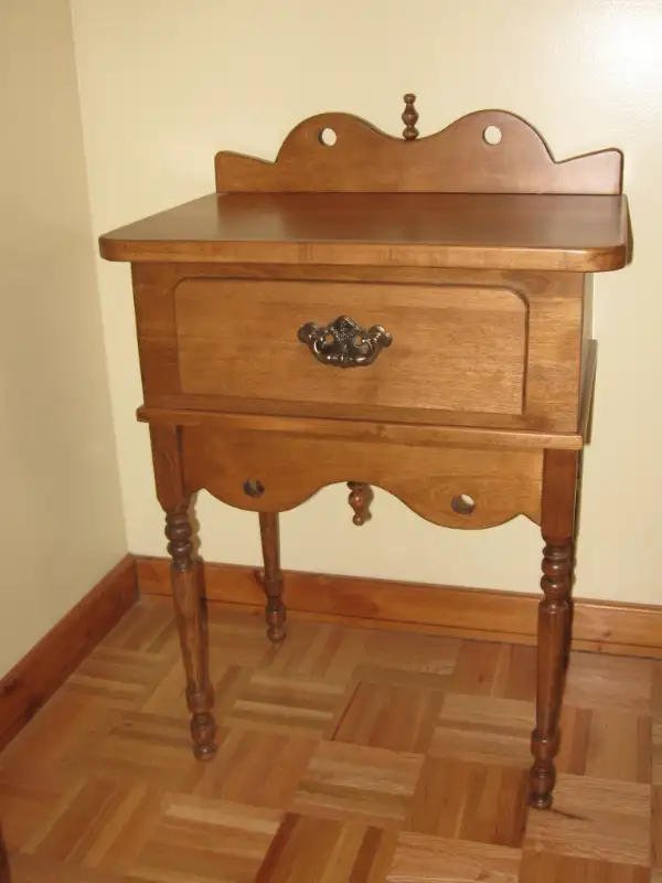 Meubles d'appoint neufs in Dressers & Wardrobes in Lanaudière - Image 3