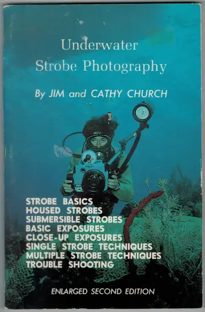 $ Reduced from $20.00. Book, Softcover, Non-Fiction, Photography, Illustrated. Enlarged Second Editi...