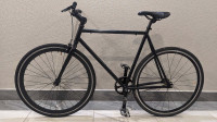 Single Speed Bike - Convertible to Fixed Gear!