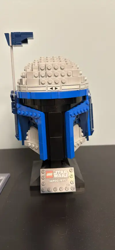 star wars lego , View more