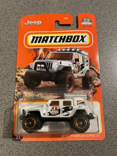 1 available