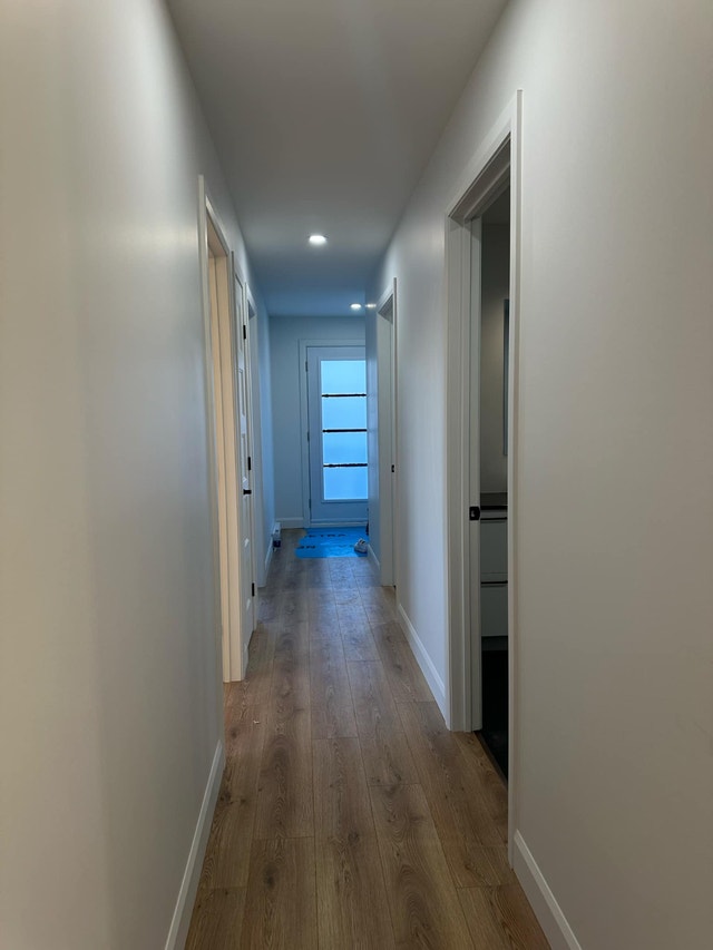 Location — photo 2