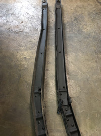 CHEV/GMC TRAILING ARMS $30.