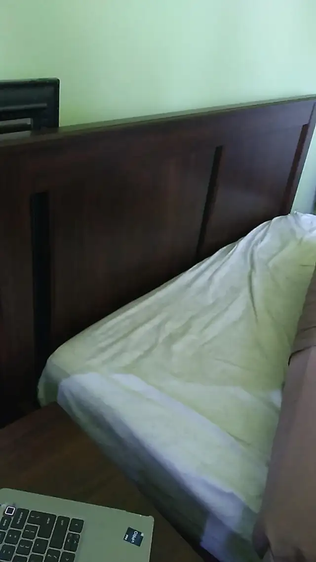 Bedroom sets in Beds & Mattresses in Cornwall - Image 7