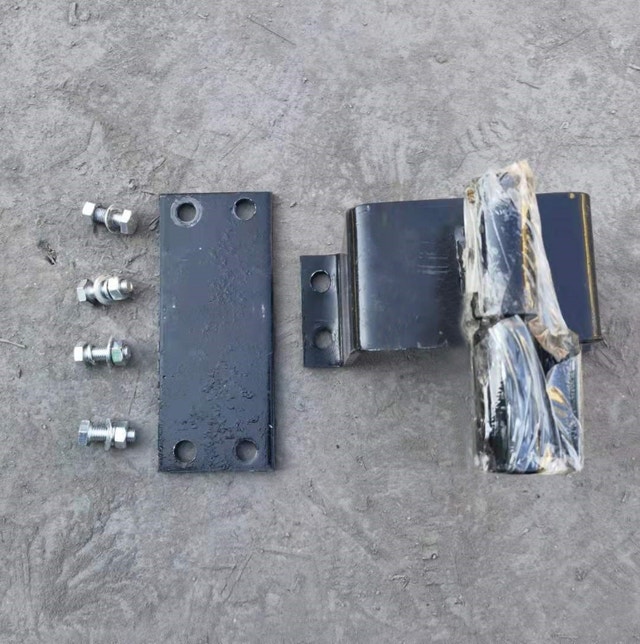 Gate Post 10ft for Sale Other Kenora Kijiji