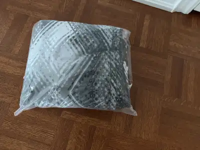 King Duvet cover Cotton, New, View more