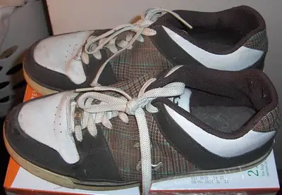 Men's Quality Sneakers, View more