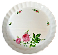 Royal Nordic Treasures Christineholm Porcelain Dish (Brand New)