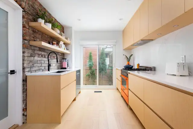 Custom Cabinet Installation & Renovation Services63760493733377122