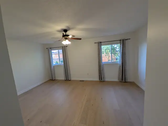 Beautifully Renovated Home for Rent in Churchill Meadows in Long Term Rentals in Mississauga / Peel Region - Image 10