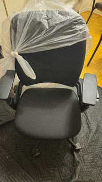 STEELCASE LEAP V2 2023  For sale!!!