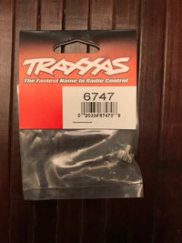 Traxxas 11 Tooth Pinion Gear - Brand New