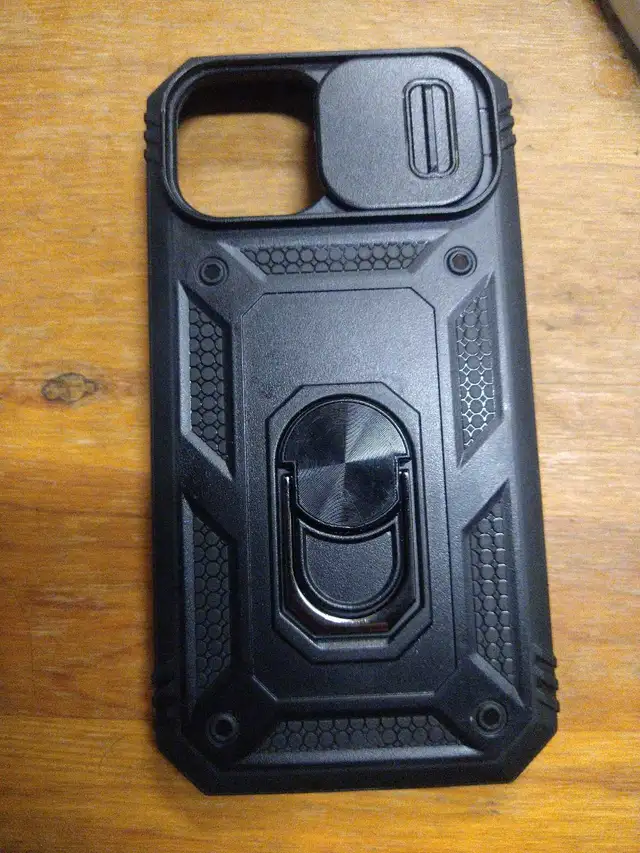 iPhone 15 Case596881295100487681